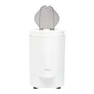 Secarropas Drean Qv 5.5 Kg