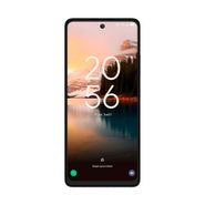 Celular Tcl 40 Nxtpaper Azul 256gb