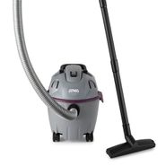 Aspiradora Atma As9221pi Tamb 1200w 10l