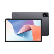 Tablet Tcl 11' Nxtpaper 11 4+4gb 128gb