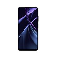 Te Celular Noblex B30 Negro 128gb