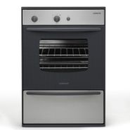 Horno Longvie H14600xf Multigas