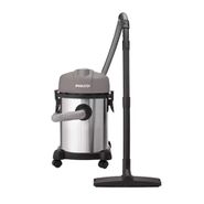 Aspiradora Philco Phast1833pi De Tacho 1200w 18l