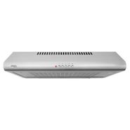 Purificador Atma Cpu060x 60 Acero Inoxidable