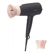 Secador De Pelo Philips Bhd350/10 Thermoprotec Serie 3000