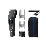 Cortadora De Pelo Philips  Hc5632/15