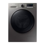 Lavasecarropas  Samsung  Wd95a4453bxubg  9.5/6kg