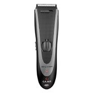 Corta Cabello Gama Gc Layer