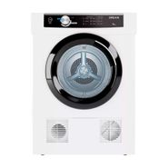 Secarropas Drean Sed090vbcl 9kg Calor