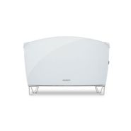 Convector Peabody Pe-bvc15b 1500w Blanco
