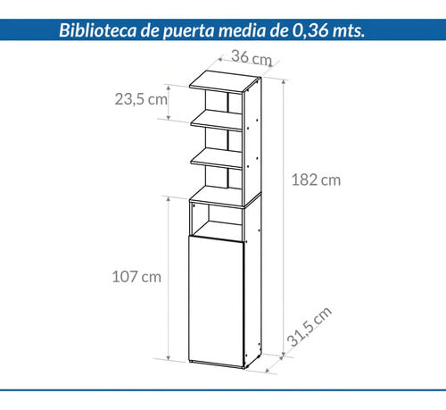 image-1c7c725dc49f424c9fc51c5969a900c6