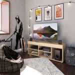 image-caa50de5647441c89dd5ea7b97f11065