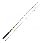 Caña-Shimano-FX-183M-6-15-Lbs