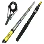 Caña-Shimano-FX-183M-6-15-Lbs