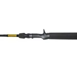 Caña-Shimano-FX-183M-6-15-Lbs