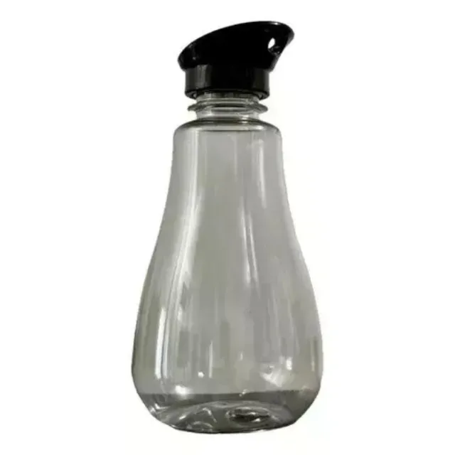 Botella-Hidratacion-Deportiva---Tapa-Hermetica-Con-Ojal