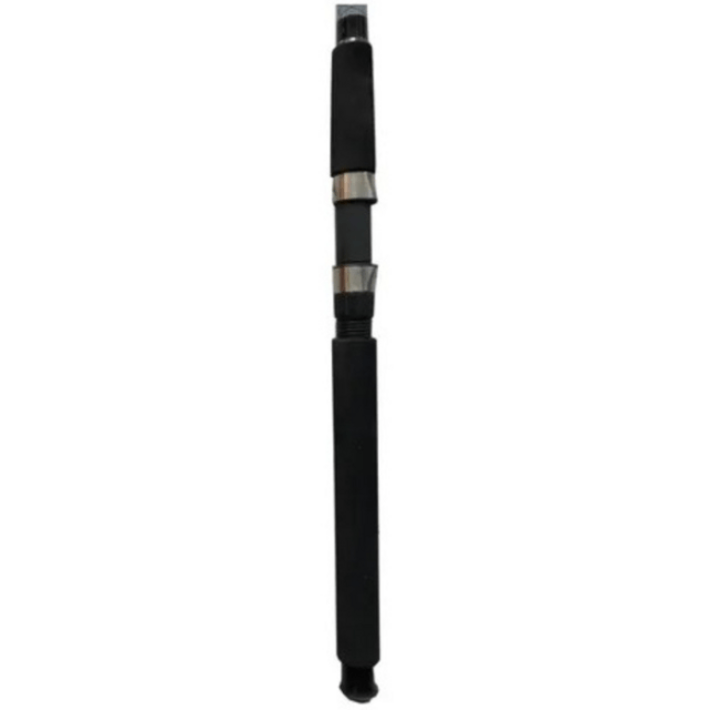 Caña-Lerc-Force-Filling-210-M