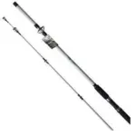 Caña-Lerc-Force-Filling-210-M