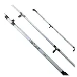 Caña-Lerc-Force-Filling-210-M