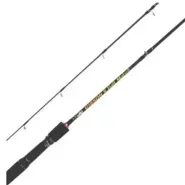 Caña Gibsons Mabell 1,65 M