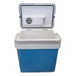 Conservadora-Heladera-Termo-Electrica-24L---12-Volts