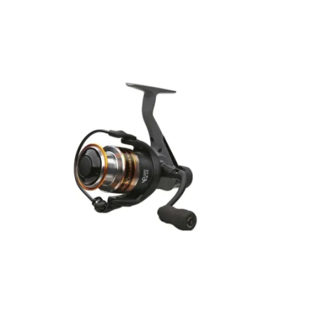 Reel-Dam-Quick-Dragger-540