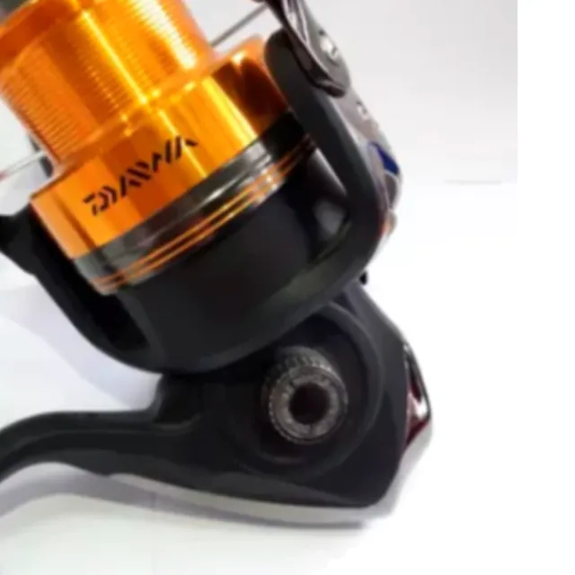 Reel-Daiwa-Opus-Plus-5500-BRI