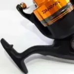 Reel-Daiwa-Opus-Plus-5500-BRI