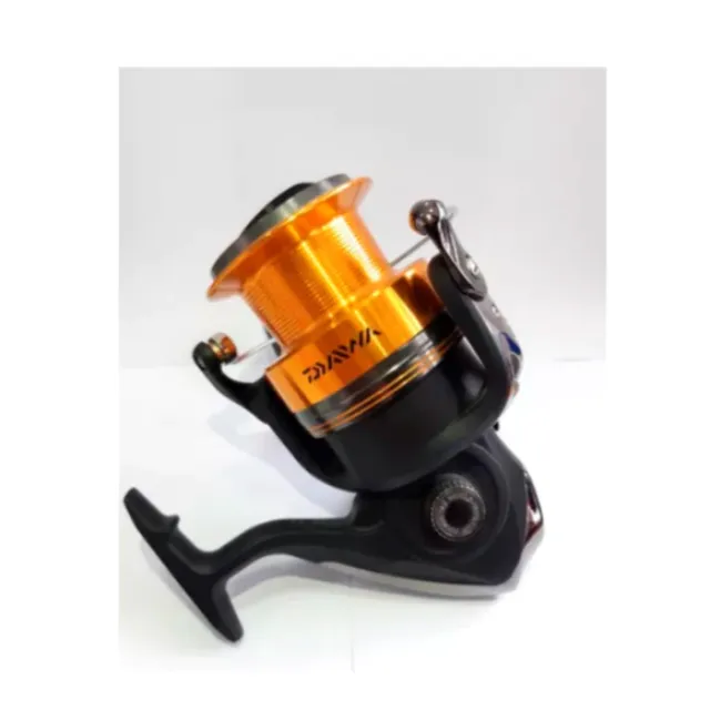 Reel-Daiwa-Opus-Plus-5500-BRI