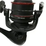 Reel-Pioneer-Tp-8000-Conico---14-Rul