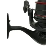 Reel-Pioneer-Tp-8000-Conico---14-Rul