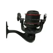 Reel Pioneer Tp 8000 Conico - 14 Rul