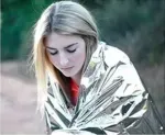 Manta-Supervivencia-Termica-Aluminizada
