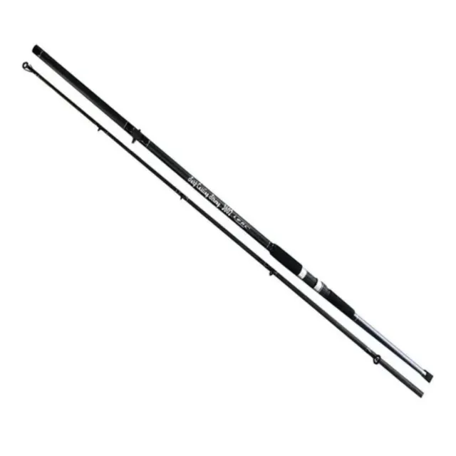 Caña-Lerc-Surf-Casting-Strong-360M