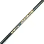 Caña-Omoto-Green-River-215M-15-30-lbs