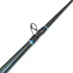 Caña-Omoto-Green-River-215M-15-30-lbs