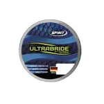 Multifilamento-Spinit-Ultrabraid-030-mm-x-200M