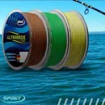 Multifilamento-Spinit-Ultrabraid-030-mm-x-200M