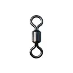 Esmerillon-Bamboo-Tipo-Sampo-Negro-HXY-2001-Nº4