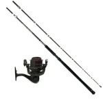 Combo-Conolon-Lanzar-Reel-14-Rul