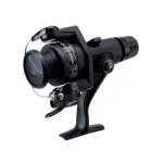 Reel-Shimano-IX-1000r