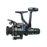 Reel-Shimano-IX-1000r