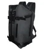 Mochila-Bolso-Notebook-Dual-Gibson-s
