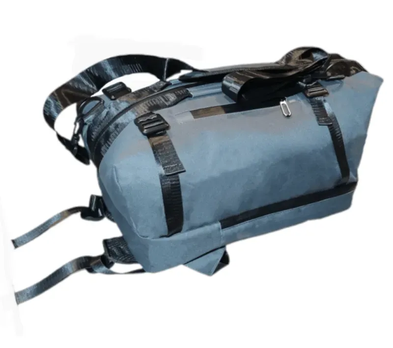 Mochila-Bolso-Notebook-Dual-Gibson-s