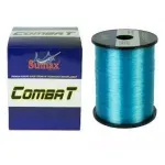 Nylon-Sumax-Combat-030-mm