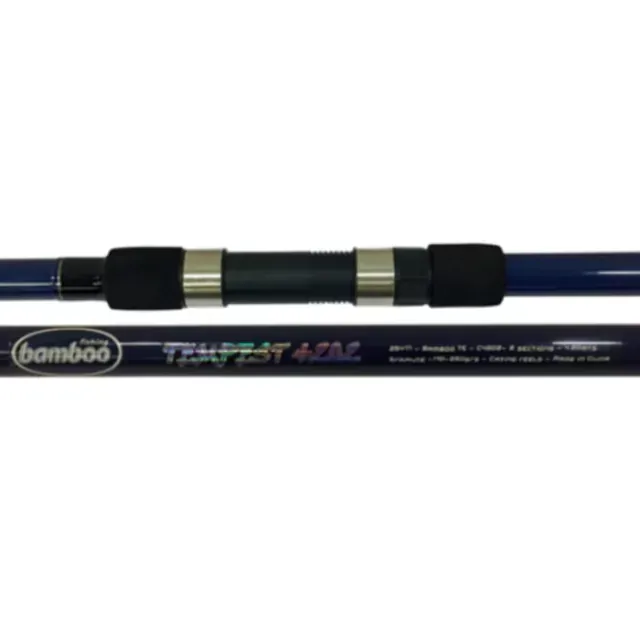 Caña-Bamboo-Tempest-420-M