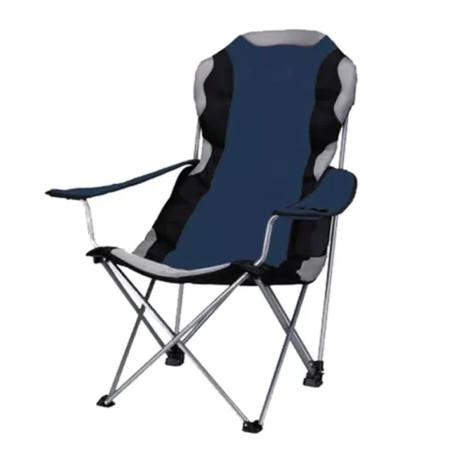 Sillon-Acolchado-Gibsons