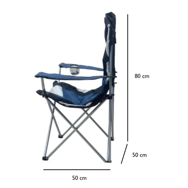 Sillon-Acolchado-Gibsons