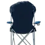 Sillon-Acolchado-Gibsons