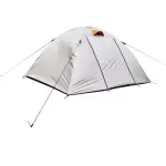 CARPA-GIBSONS-ALUMINIUM-VI